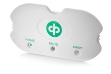 Drakes Pride Bowls Pocket