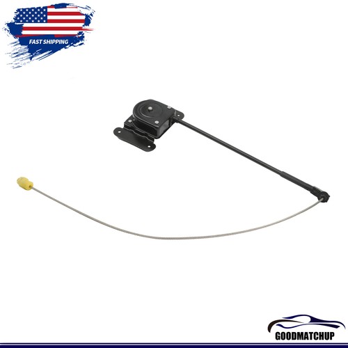 For 2019 2024 ford - 2019-2024,
