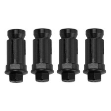 Pack Bumper Rock Anchor