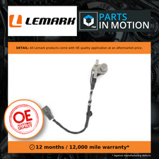 RPM / Crankshaft Sensor fits