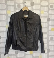 Morpheus Style Men's Black