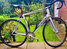 💖 LADIES DREAM BIKE ☕️