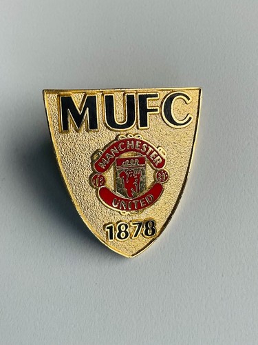 Manchester united shield - united,