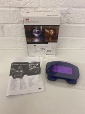 Speedglas 9002D Welding Filter