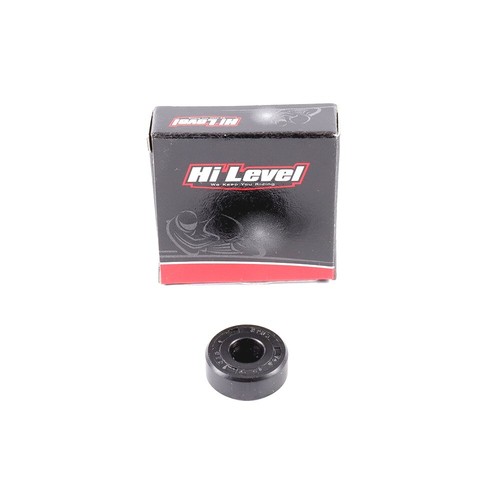 Oil seal 19x6x7 fits suzuki - oil,