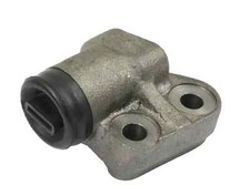 Empi Left Front Wheel Cylinder