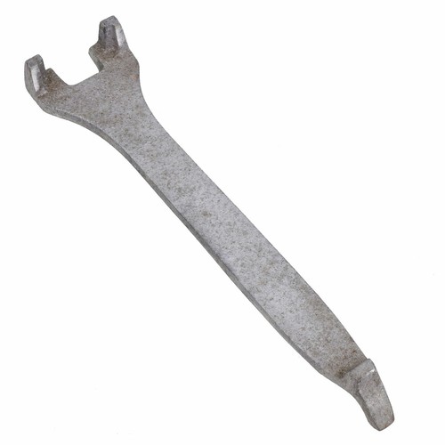 Ash pan tray - metal,