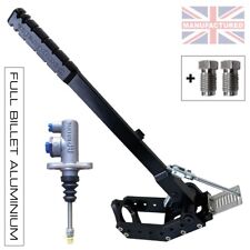 450MM PREMIER-PRO VERTICAL