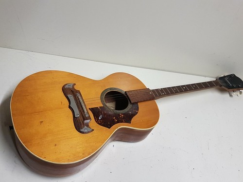 Framus gaucho 4 - framus,