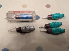 Rotring Isograph Technical