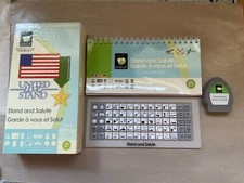 Provo Craft Cricut Cartridge -