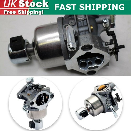 Carburetor fits briggs - carburetor,