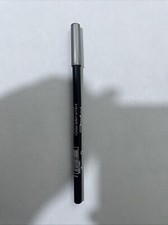  BLACK EYE/LIP LINER PENCIL