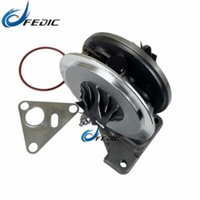 720931 for VW T5 Transporter