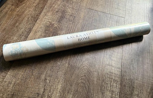 Laura ashley home chiltern - laura,