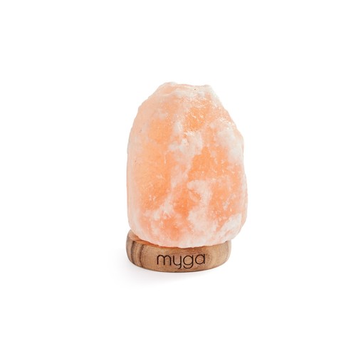 Myga usb classic himalayan - usb,