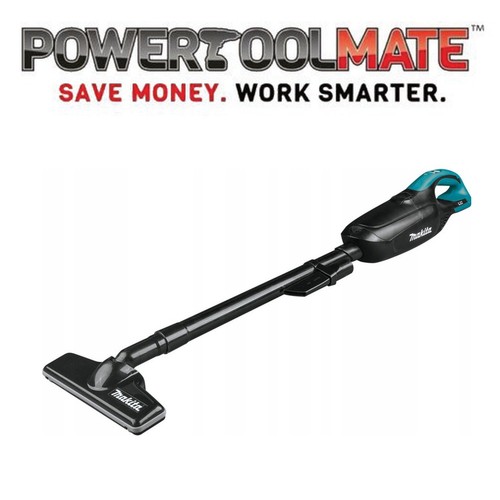Makita dcl182zb 18v lxt ion - dcl182zb, li-ion