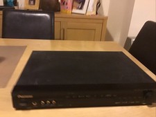 Pioneer VSX-C300 5.1 AV