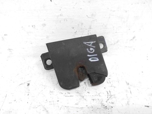 Caddy iii furgon - furgon, 2ka,