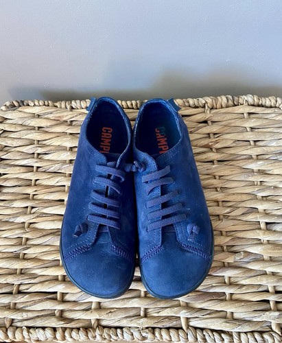 Camper peu cami shoes size - cami,