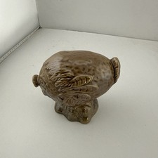 Beneagles Scotch Whisky