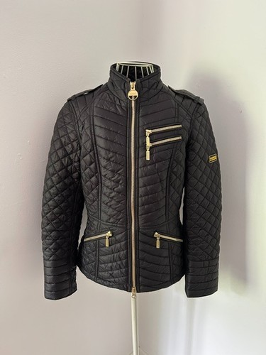 Barbour international - barbour,