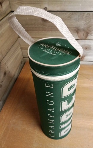 Champagne wine prosecco bottle - wine,