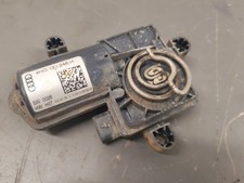 2012-2020 AUDI GOLF R EXHAUST