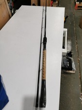 MAVER FISHING RODS 12FT 2
