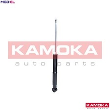 SHOCK ABSORBER 2000744 FOR