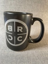 Black Rifle Coffee Company