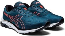 Men's ASICS GEL-PULSE 12
