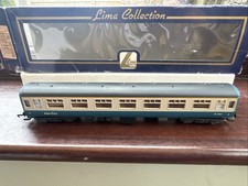 Lima OO Gauge Mk1 InterCity