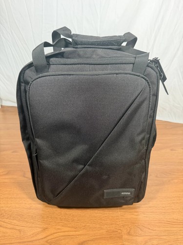 American tourister take2cabin - american,
