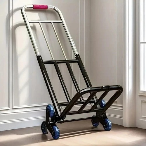 240lbs cart folding dolly - cart,