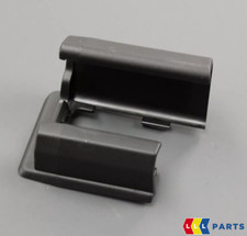 NEW GENUINE AUDI A6 A7 E TRON