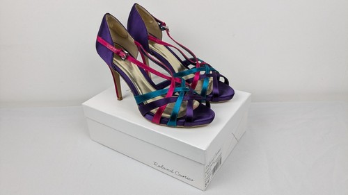 Roland cartier womens - cartier,