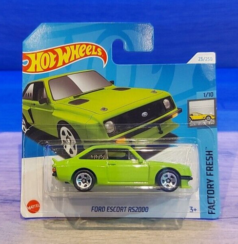 Hot wheels select - -, cars