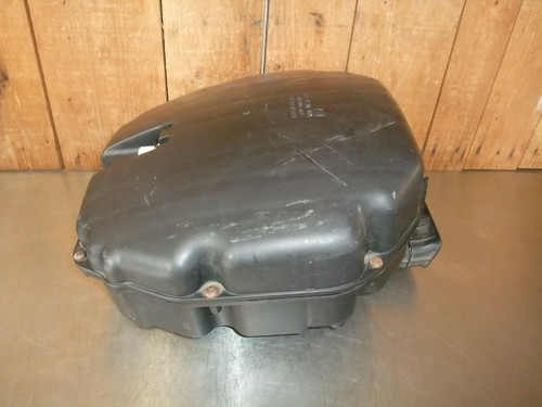 Honda st1300 pan european - st1300,