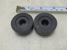 SUZUKI TS Ts 50 TS50X TS 80