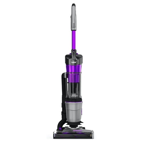 Vax ucueshv1 air - air, lift