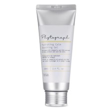 Tria Phytograph Hydrating Calm
