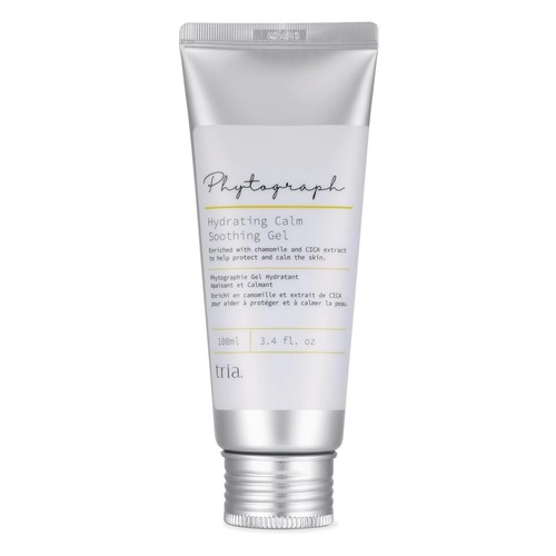 Tria phytograph hydrating calm - tria,