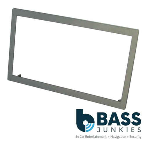 110mm cage kit replacement - 110mm,