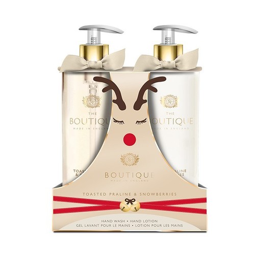 Grace cole christmas bath - cole,