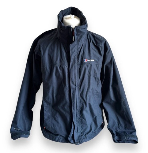 Berghaus aq2 men - berghaus,