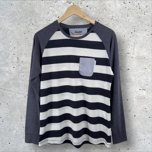 Bergans norway long - norway, sleeve