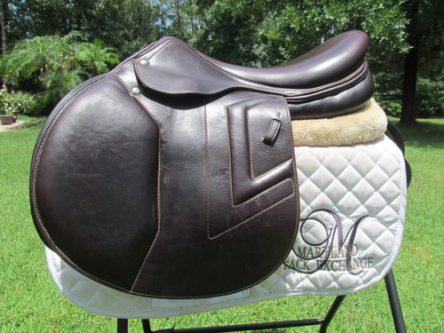 Prestige renaissance - 18",