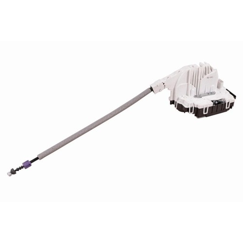 Vemo v30 0051 door lock - vemo, v30-85-0051