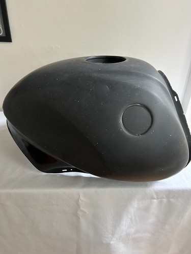 New bmw petrol tank - bmw,